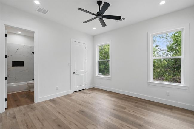 106 Turnberry Ln, House other with 5 bedrooms, 4 bathrooms and null parking in Corsicana TX | Image 28