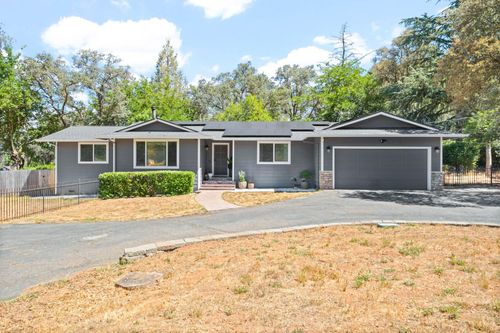 6050 Kenneth Way, Auburn, CA, 95602 | Card Image