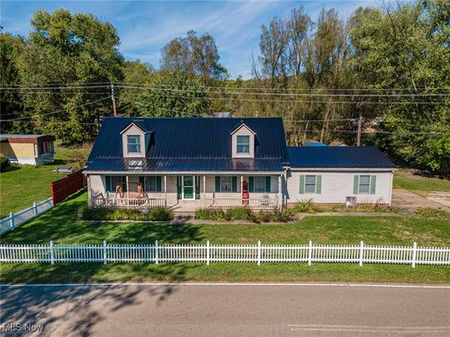 44790 County Road 23, Coshocton, OH, 43812-9746 | Card Image