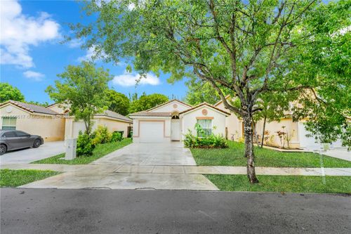 1959 Se 10th St, Homestead, FL, 33035-1918 | Card Image