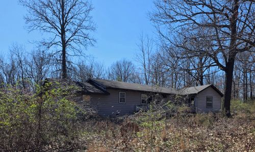 12496 Eveningshade Rd, Plato, MO, 65552-8764 | Card Image