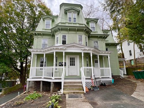 apt-1-12 Saari Pkwy, Fitchburg, MA, 01420-3594 | Card Image