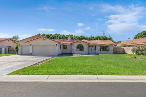 79161 Falmouth Dr, Bermuda Dunes, CA, 92203-1533 | Card Image