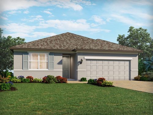 1004 British Cir, DAYTONA BEACH, FL, 32124-2047 | Card Image
