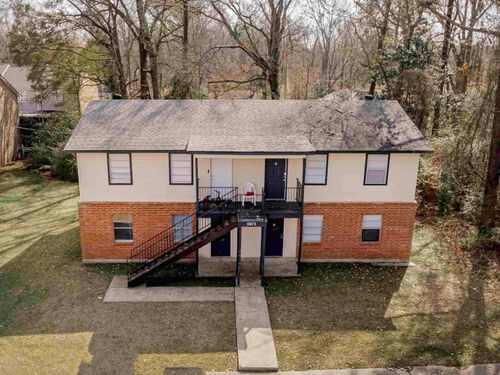 5071/5081/5087 Baker Blvd, Baker, LA, 70714-3158 | Card Image