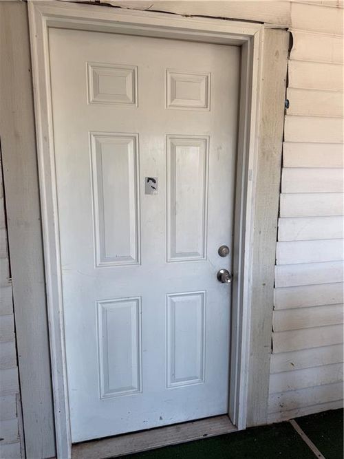 apt-b-309 Emerson St, Kenner, LA, 70065-4279 | Card Image