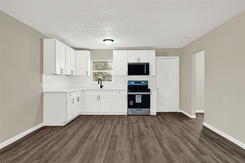 8771 Josie St, Houston, TX, 77029-3329 | Card Image