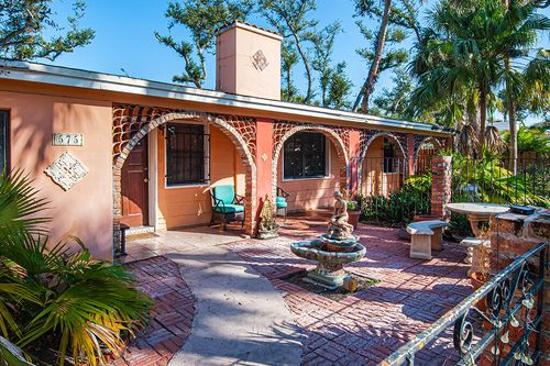 575 Acacia Road, Vero Beach, FL, 32963 | Card Image