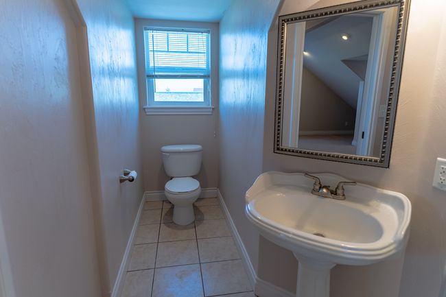 2198 Crested Wheat Loop, House other with 3 bedrooms, 4 bathrooms and null parking in East Helena MT | Image 41