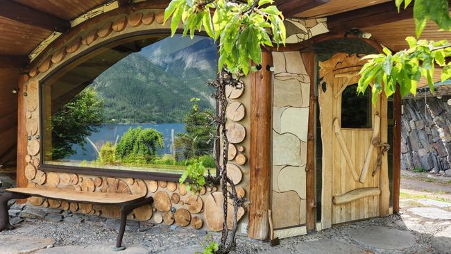 20100 Highline Rd, House other with 3 bedrooms, 3 bathrooms and 10 parking in D'arcy BC | Image 4