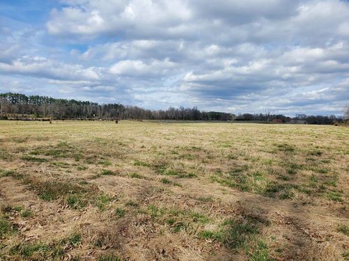 0 Arnold Thomas Rd, Silver Point, TN, 38582 | Card Image
