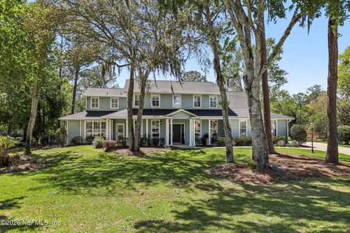 1859 Salt Myrtle Ln, Fleming Island, FL, 32003-7062 | Card Image