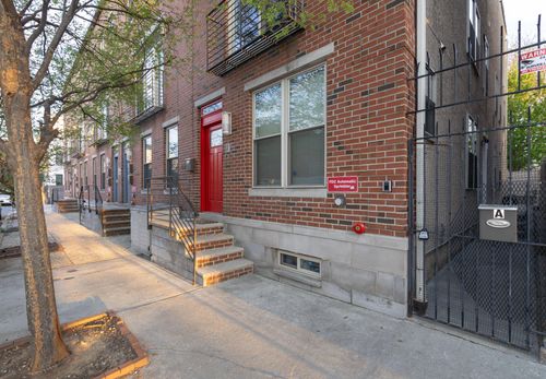 a-1908 Poplar St, PHILADELPHIA, PA, 19130-1529 | Card Image