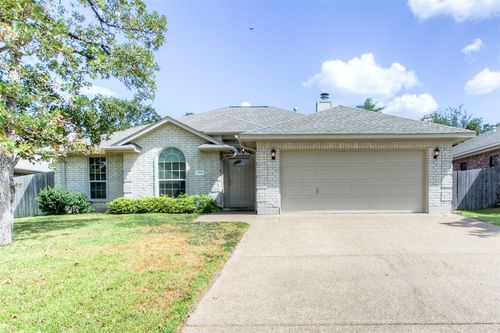 1508 Bluefield Ct, College Station, TX, 77845-7956 | Card Image