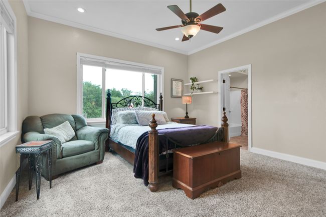 3474 Plainview Rd, House other with 5 bedrooms, 4 bathrooms and null parking in Sherman TX | Image 12