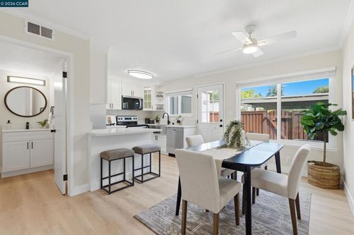 a-1571 Schenone Ct, Concord, CA, 94521 | Card Image