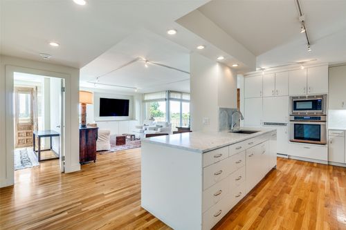 apt-7j-3701 Turtle Creek Blvd, Dallas, TX, 75219-5530 | Card Image