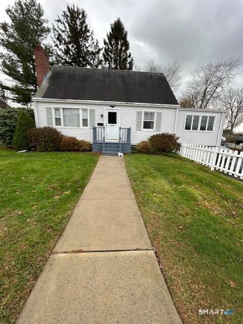 29 Anderson Ave, Milford, CT, 06460-7142 | Card Image