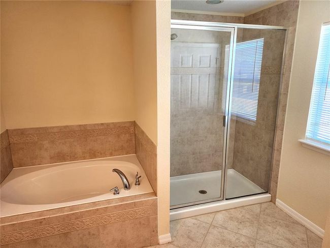 Master Bathroom | Image 12
