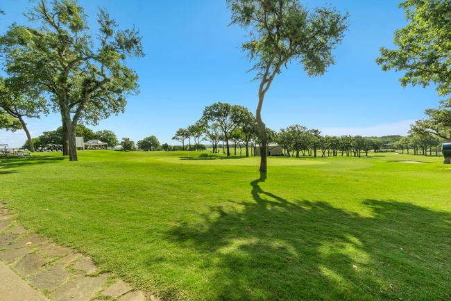 3917 Yarrow Dr, House other with 4 bedrooms, 3 bathrooms and null parking in Argyle TX | Image 15