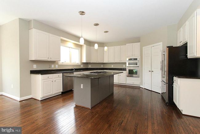 9116 Tetterton Ave, House other with 5 bedrooms, 5 bathrooms and null parking in VIENNA VA | Image 6
