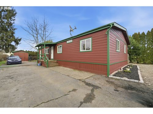 34167 El Roble Ave, Eugene, OR, 97405 | Card Image