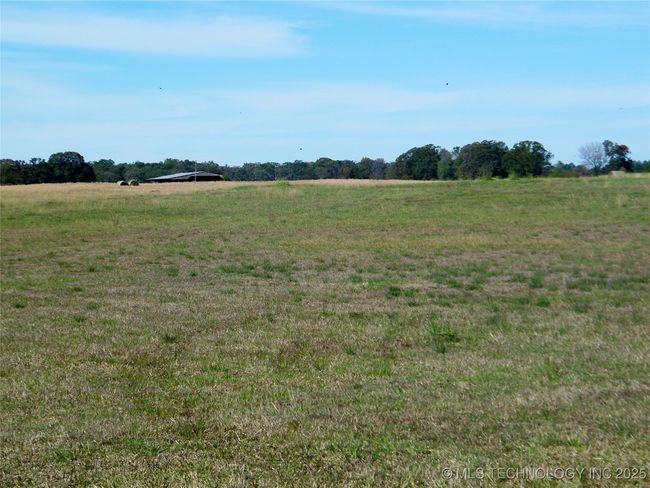 2 Fossil Ridge Trl, Home with 0 bedrooms, 0 bathrooms and null parking in Idabel OK | Image 11