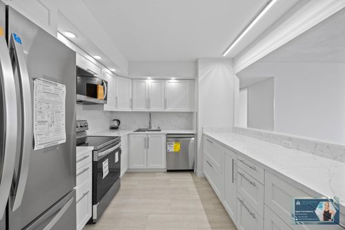 apt-1804-2801 Ne 183rd St, Aventura, FL, 33160-2133 | Card Image
