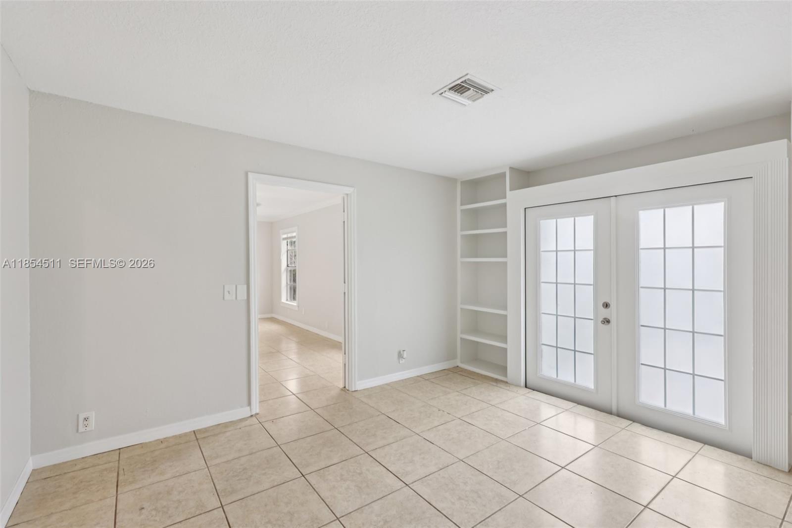 Residential in West Palm Beach 5