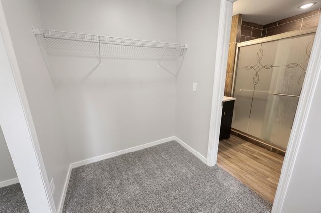 Primary Walk In Closet | Image 26