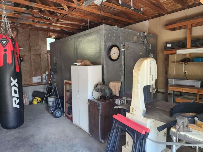 126 Shira Rd, House other with 3 bedrooms, 2 bathrooms and 1 parking in Clearwater ID | Image 8