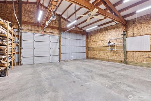 119 Washington Pl, Electric City, WA, 99123-5133 | Card Image
