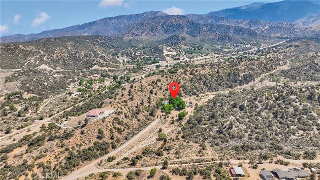 3537 Pinon Pines Rd, House other with 4 bedrooms, 4 bathrooms and 7 parking in Wrightwood CA | Image 61