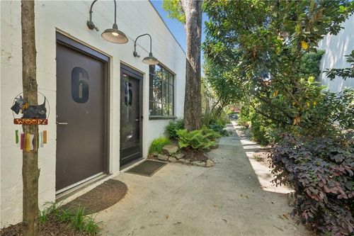 6-820 Dekalb Ave Ne, Atlanta, GA, 30307-2589 | Card Image