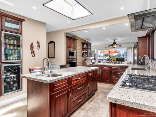 2990 Eddystone Cres, North Vancouver, BC, V7H1B9 | Card Image