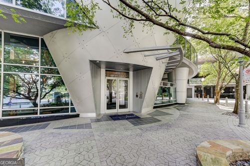 apt-2006-3338 Peachtree Road Ne, Atlanta, GA, 30326 | Card Image