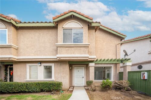 unit-b-8362 Sunset Trail Pl, Rancho Cucamonga, CA, 91730-6935 | Card Image