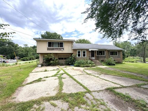 9739 269th Ave, Trevor, WI, 53179-9788 | Card Image