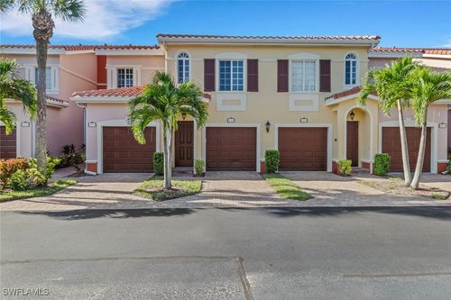 unit-205-20131 Estero Gardens Cir, ESTERO, FL, 33928-3432 | Card Image