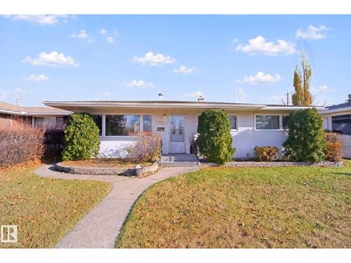 5827 115 St Nw, Edmonton, AB, T6H3P6 | Card Image