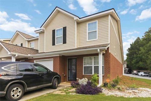 342 Tara Commons Cir, Loganville, GA, 30052-8019 | Card Image