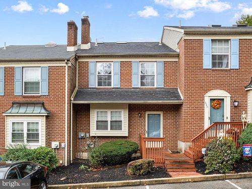 634 Coates Ln, KING OF PRUSSIA, PA, 19406-2558 | Card Image