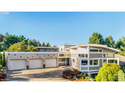 9720 Sw 169th Pl, Beaverton, OR, 97007-7784 | Card Image