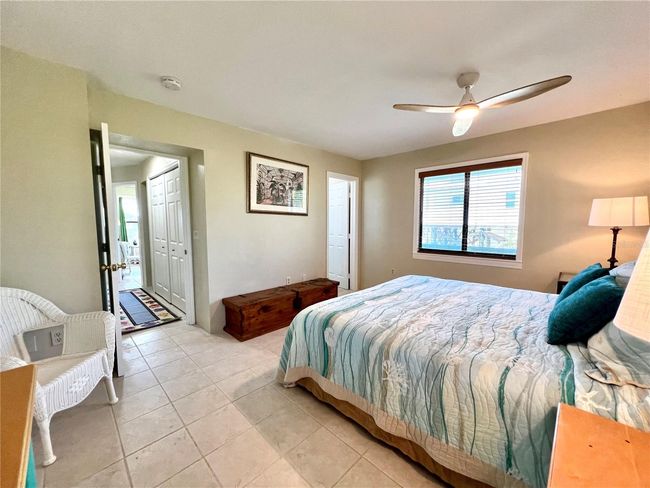 9580 Almirate Ct, House other with 3 bedrooms, 2 bathrooms and null parking in PLACIDA FL | Image 34