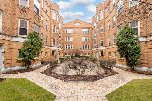 apt-2n-617 Washington Blvd, Oak Park, IL, 60302-3947 | Card Image