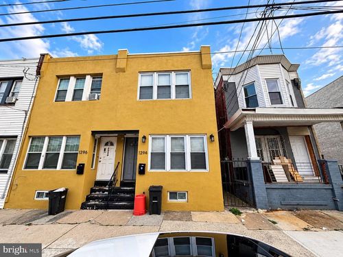 1294 Sheridan St, CAMDEN, NJ, 08104-3544 | Card Image