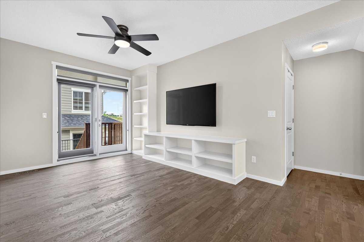 Residential in Calgary 4