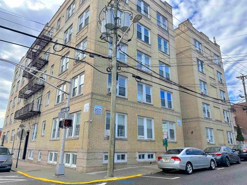 apt-d4-201 45th St, Union City, NJ, 07087-6396 | Card Image
