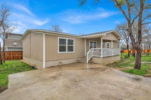 149 Sunflower Rd, Dale, TX, 78616-2151 | Card Image