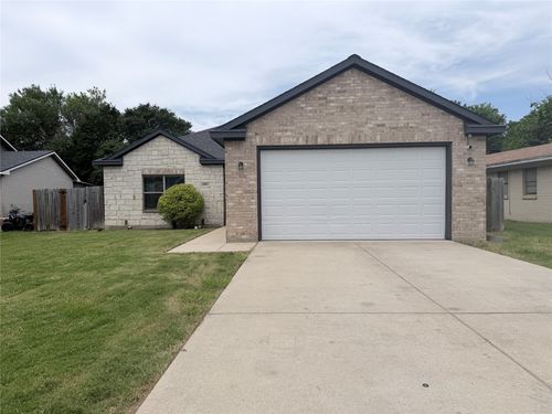 4901 Rimwood Dr, Balch Springs, TX, 75180-3725 | Card Image